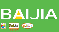 凱祥裝盒機(jī)